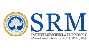 SRM Joint Entrance Test Management